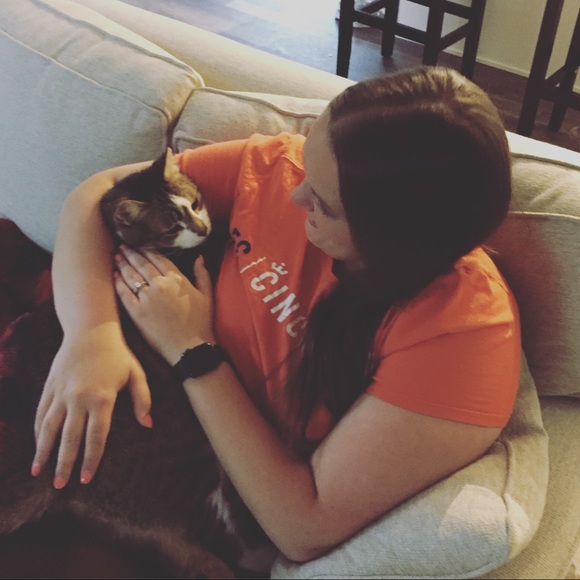 Welcome! 😊❤️ - Picture 5 of 5